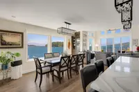 View 21