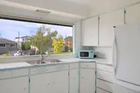 View 23