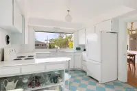 View 27