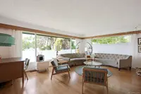 View 6