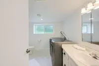 View 52