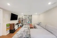 View 42