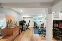 View 46
