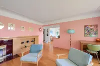 View 13