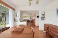 View 17