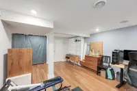 View 47