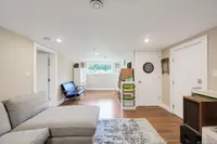 View 43