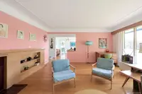 View 12