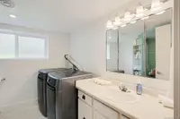 View 53