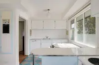 View 26