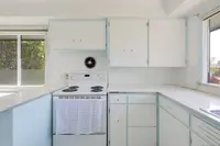 View 24