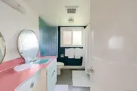 View 34
