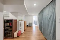 View 49