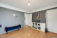 View 33