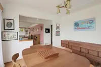 View 18