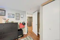 View 51