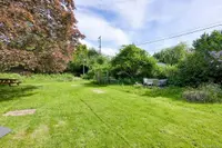 View 59