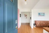 View 15