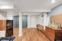 View 48