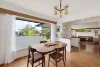 View 11