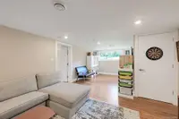 View 44