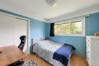 View 40