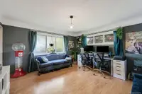 View 31