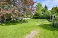 View 60