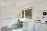 View 25