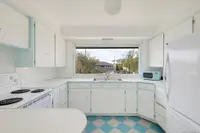View 21