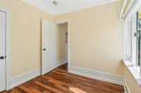 View 23
