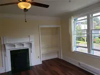 View 24