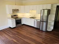 View 25