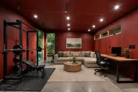 View 3