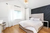 View 23