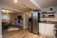 View 26