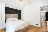 View 24