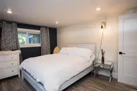 View 30