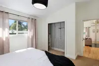 View 10