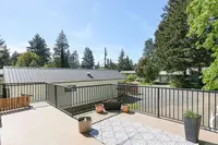 View 14