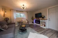View 29