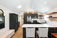 View 21