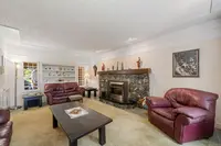View 12