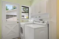 View 24