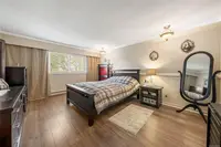 View 14