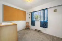 View 18