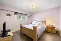 View 19