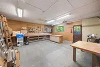 View 31