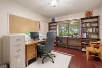 View 25