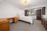 View 21